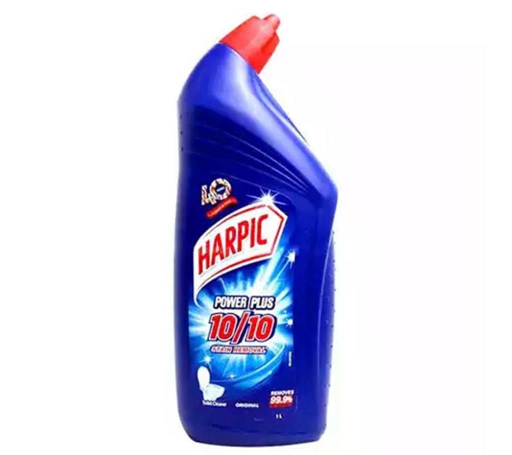 Harpic Toilet Cleaning Liquid Original - 750ml
