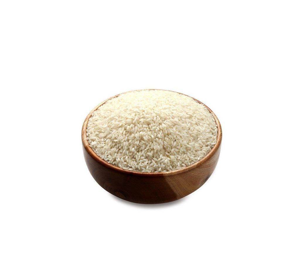 Bazarer Sera 28 rice - 25kg 