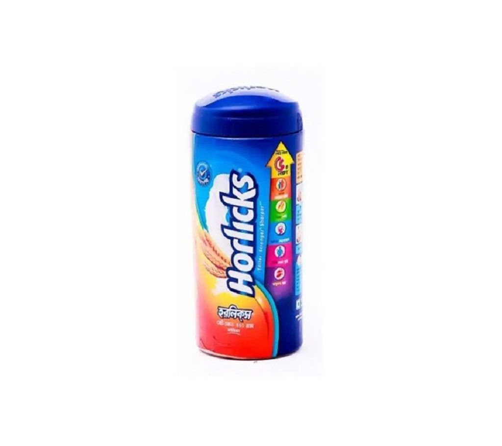 Horlicks 500gm