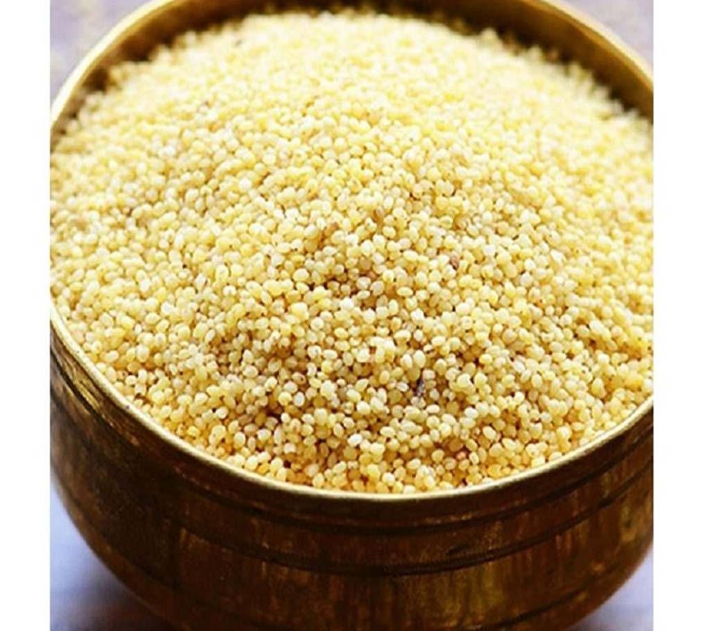 Caoun Chal 1 kg