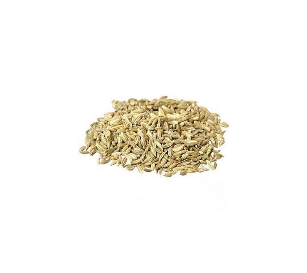 Pure Cumin Seed Jira,  - 250gm..