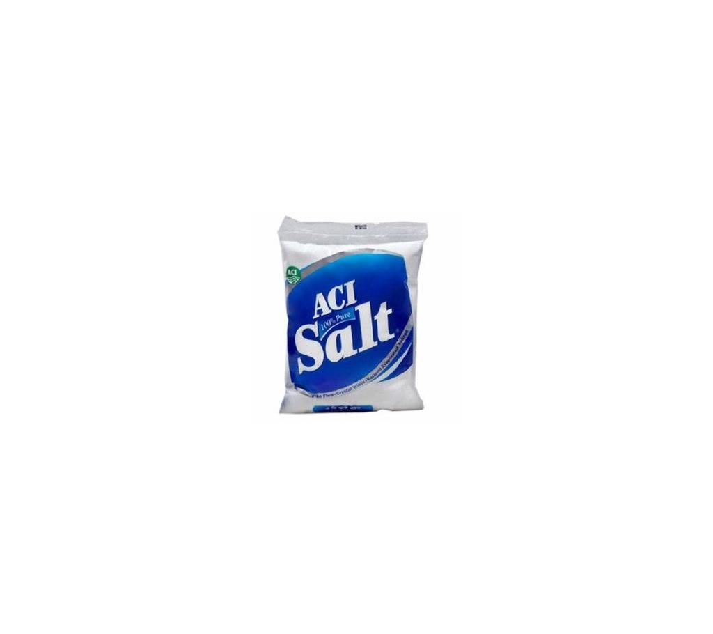 ACI PURE Salt 1 kg - HGJ - 16 - 7ACI_302313— KB