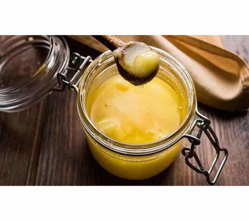 Ghee 1 KG