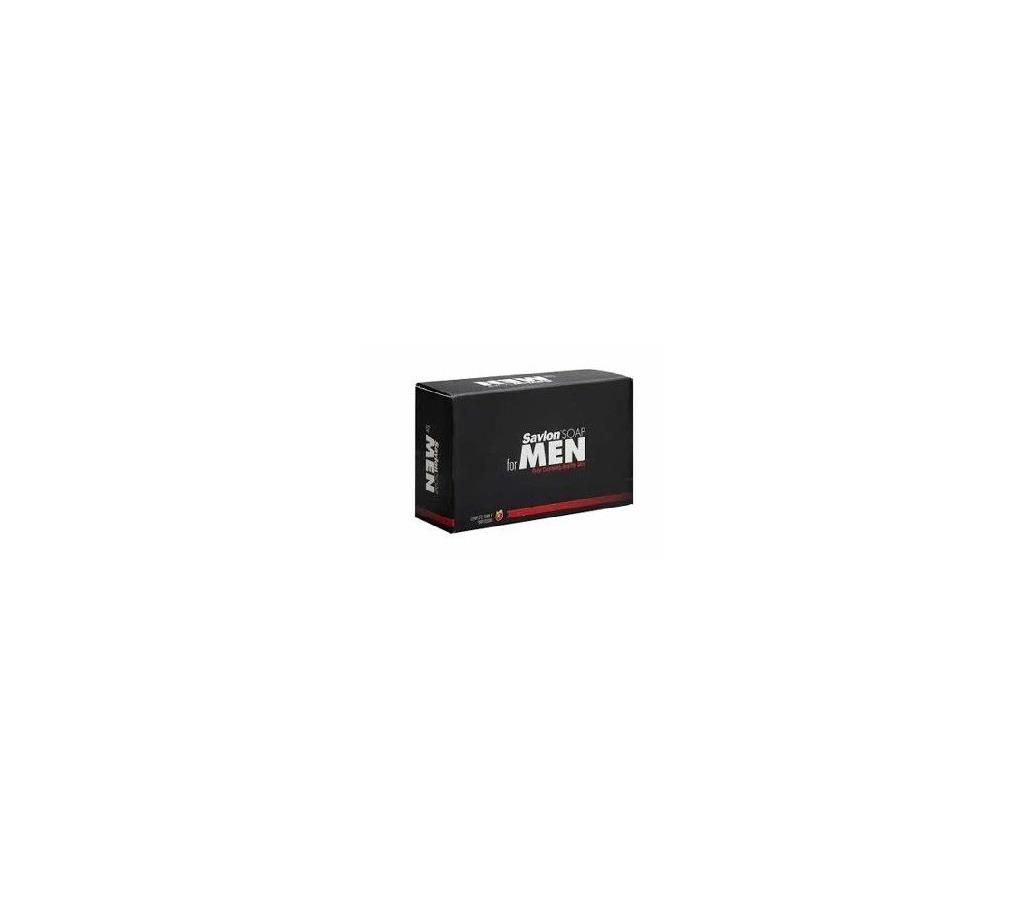 Savlon Soap Sports 100gm 