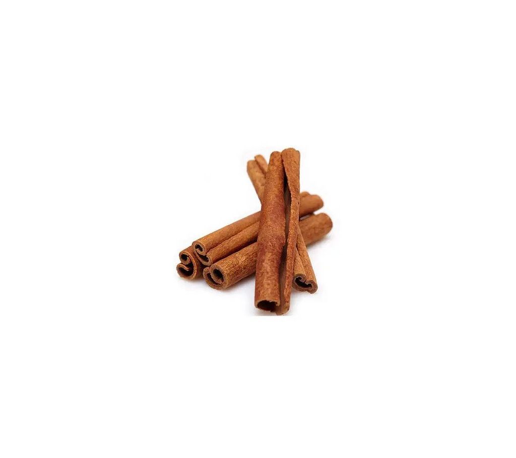 Cinnamon (Daruchini) 100g