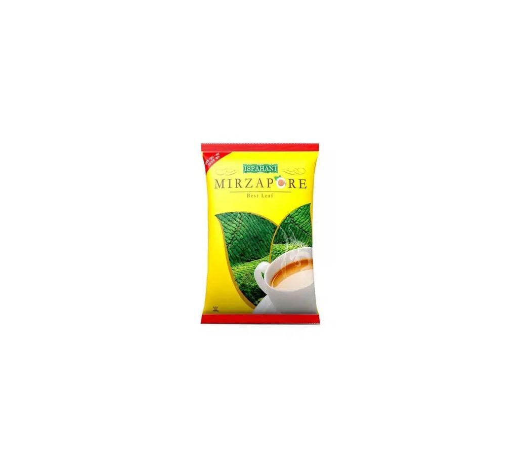 Ispahani Mirzapur (Poly Bag)