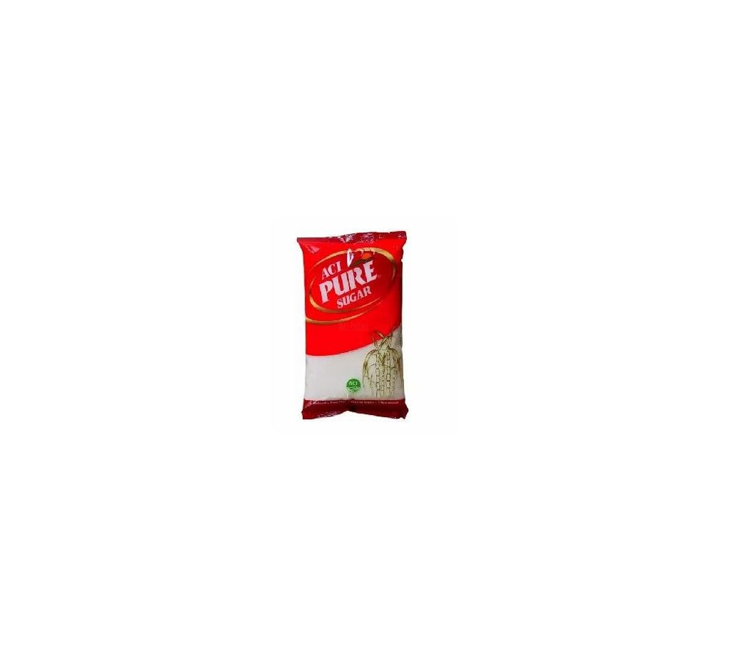 ACI PURE Sugar 1 kg - HGJ - 23 - 7ACI_316010