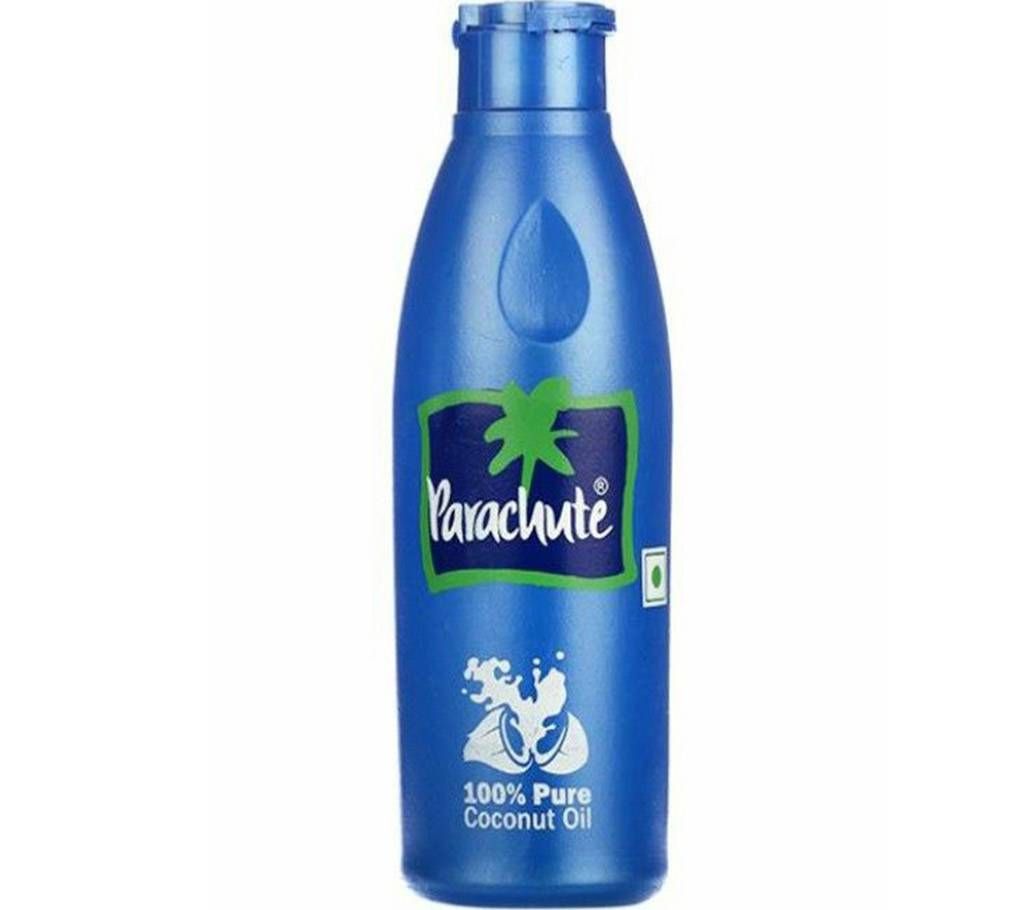 Marico Parachute Coconut Oil 100ml - ASD -02- 7MARICO-310447