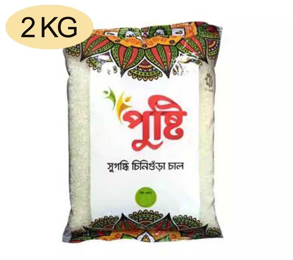 Pusti Chinigura Rice 2kg - 08 - 1PUSTI-325977