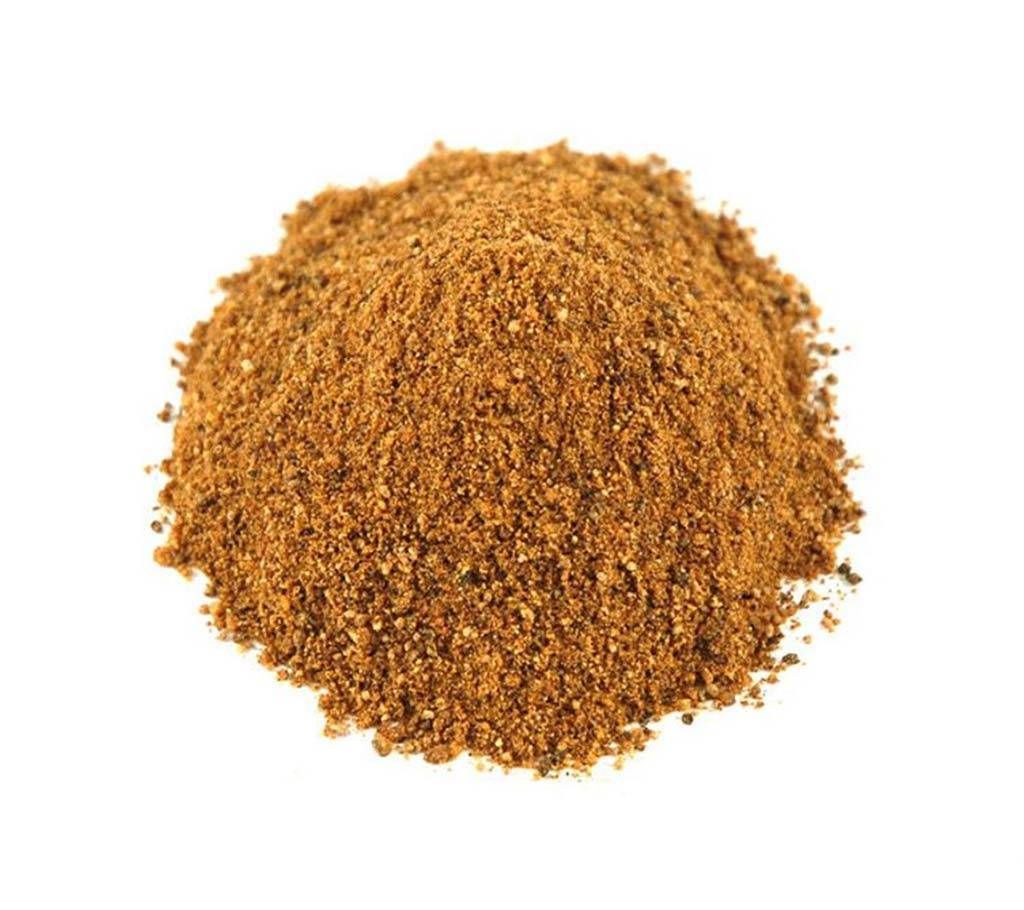 Nutmeg powder 50gm