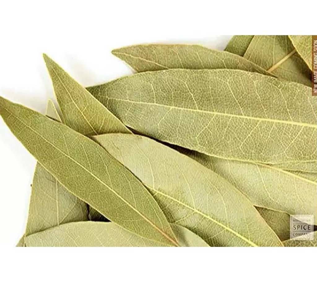 Premium Bay Leaves - 250gm