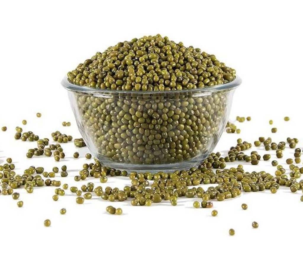 Mukdal Khosa Soho 1 Kg