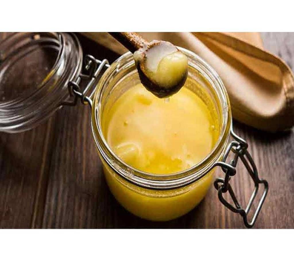 Ghee 180mg