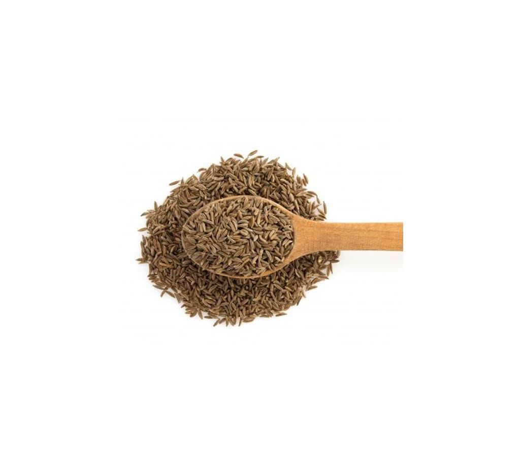 Shahi Jira - 1kg