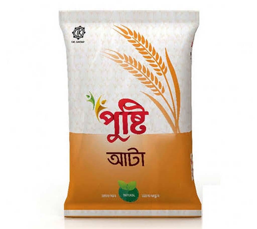 Pusti Atta 1kg - 06 - 1PUSTI-325975