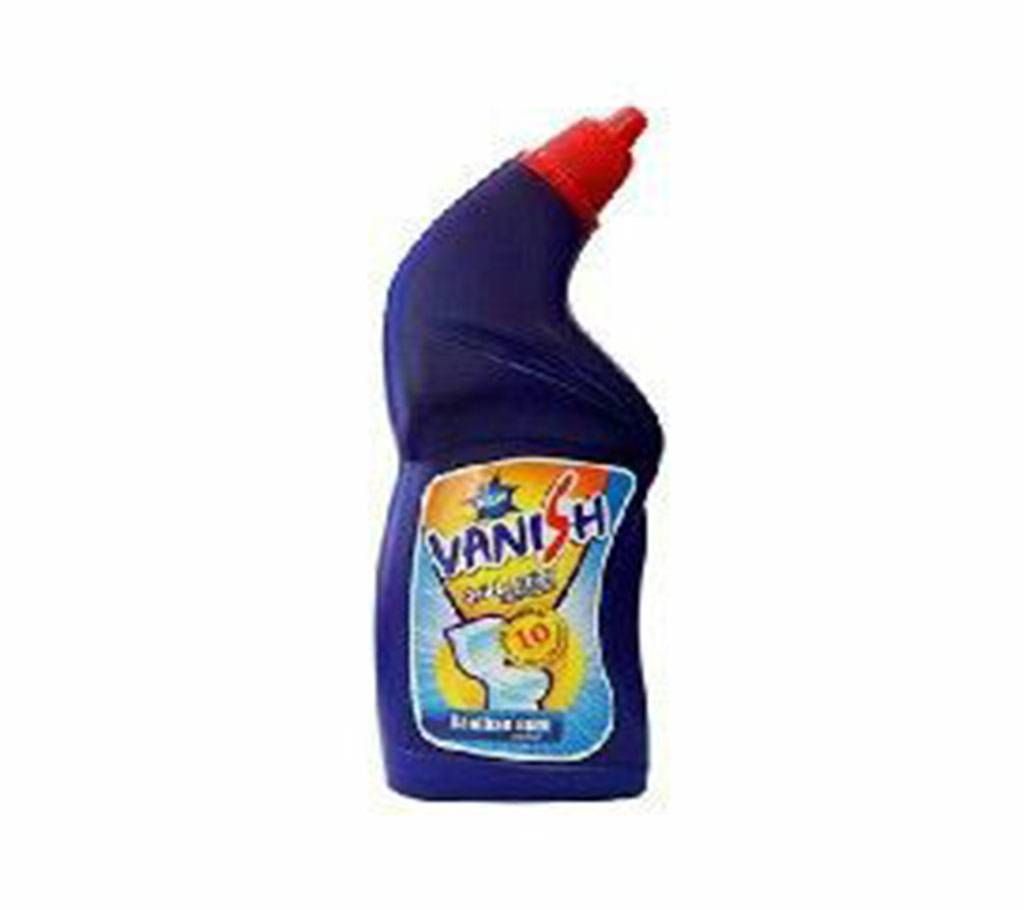 New Vanish TC 500ml - HGJ - 104- 7ACI-316169 