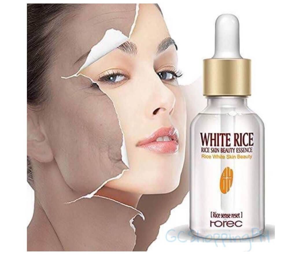 White Rice Serum IP 013 -IPC_34494