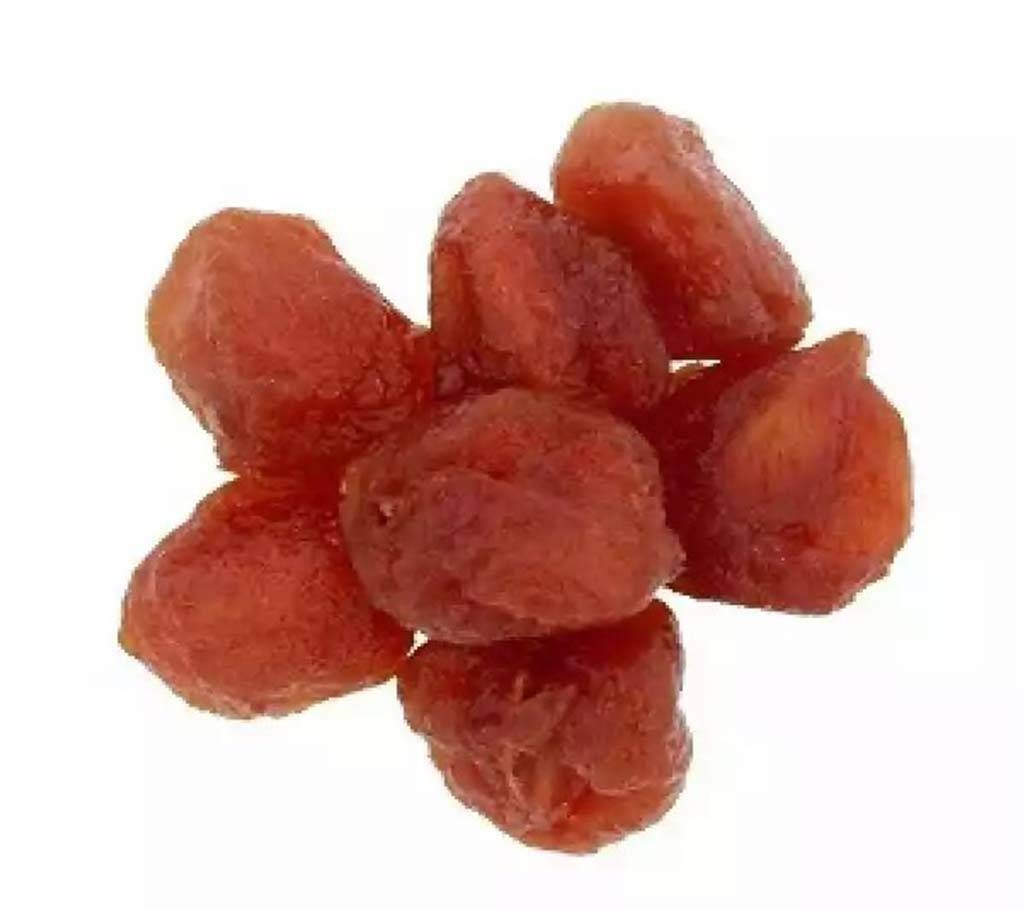 Alu Bukhara 250 gm