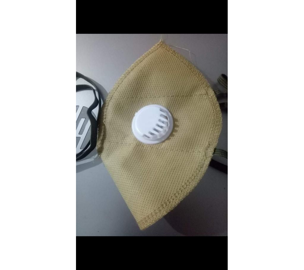 Mask d layer