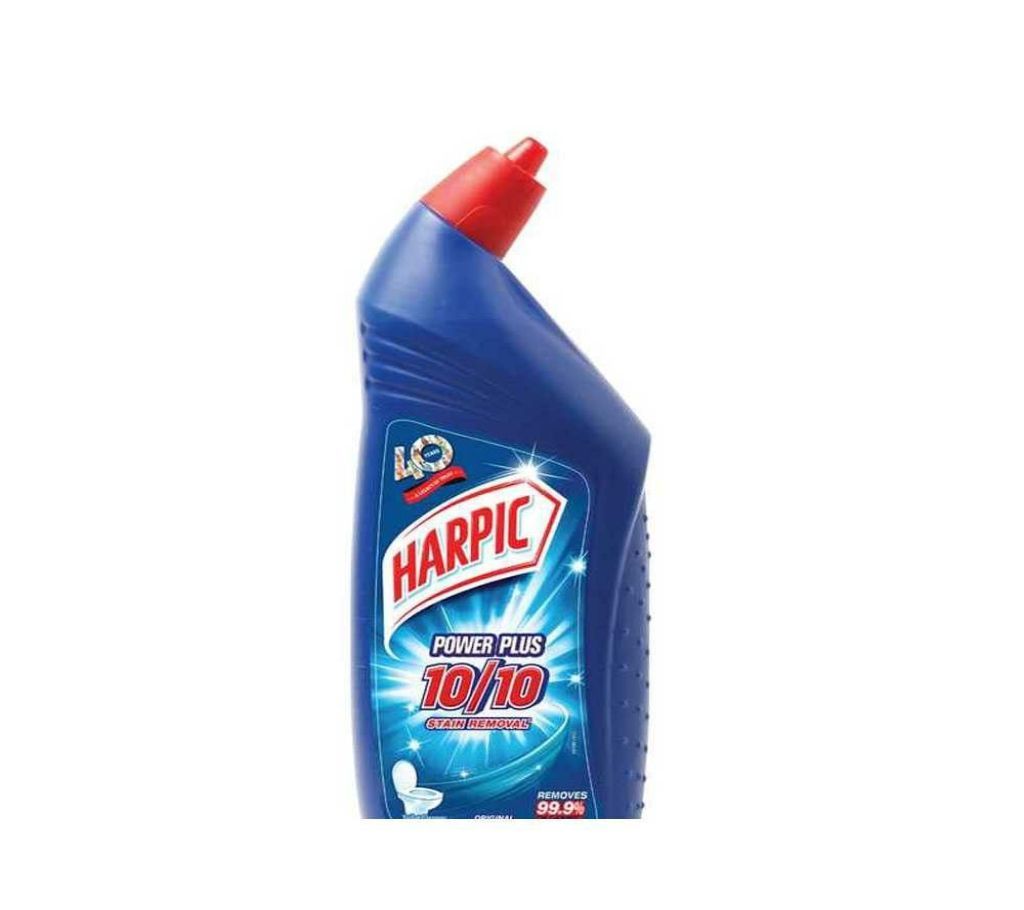 HARPIC 200GM IH - New rate - 5Pcs Pack 