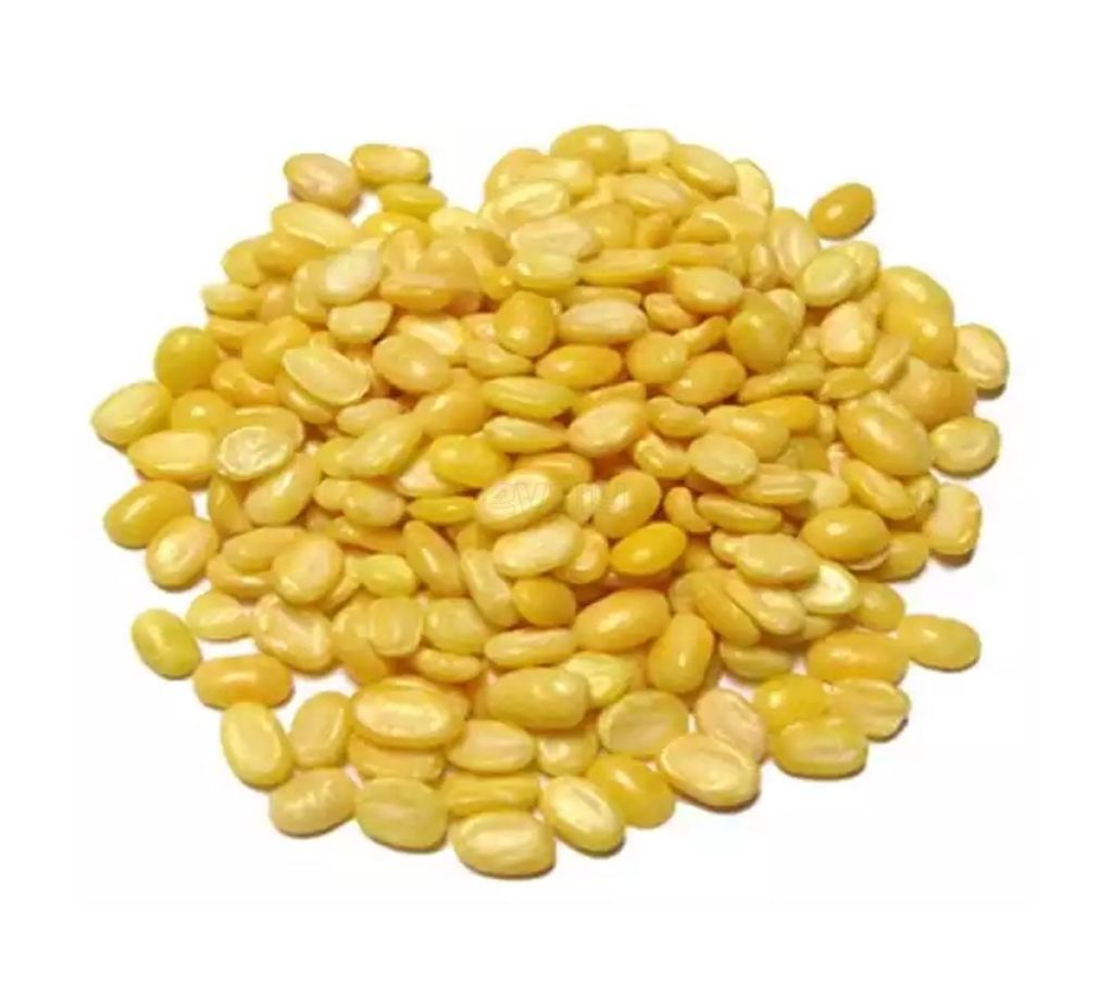 Mung Dal - 500 gm - 3DAL-299629