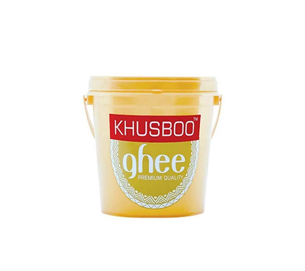 Khusboo Ghee 900ml 