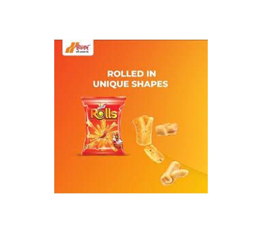 IFAD EGGY ROLLS 