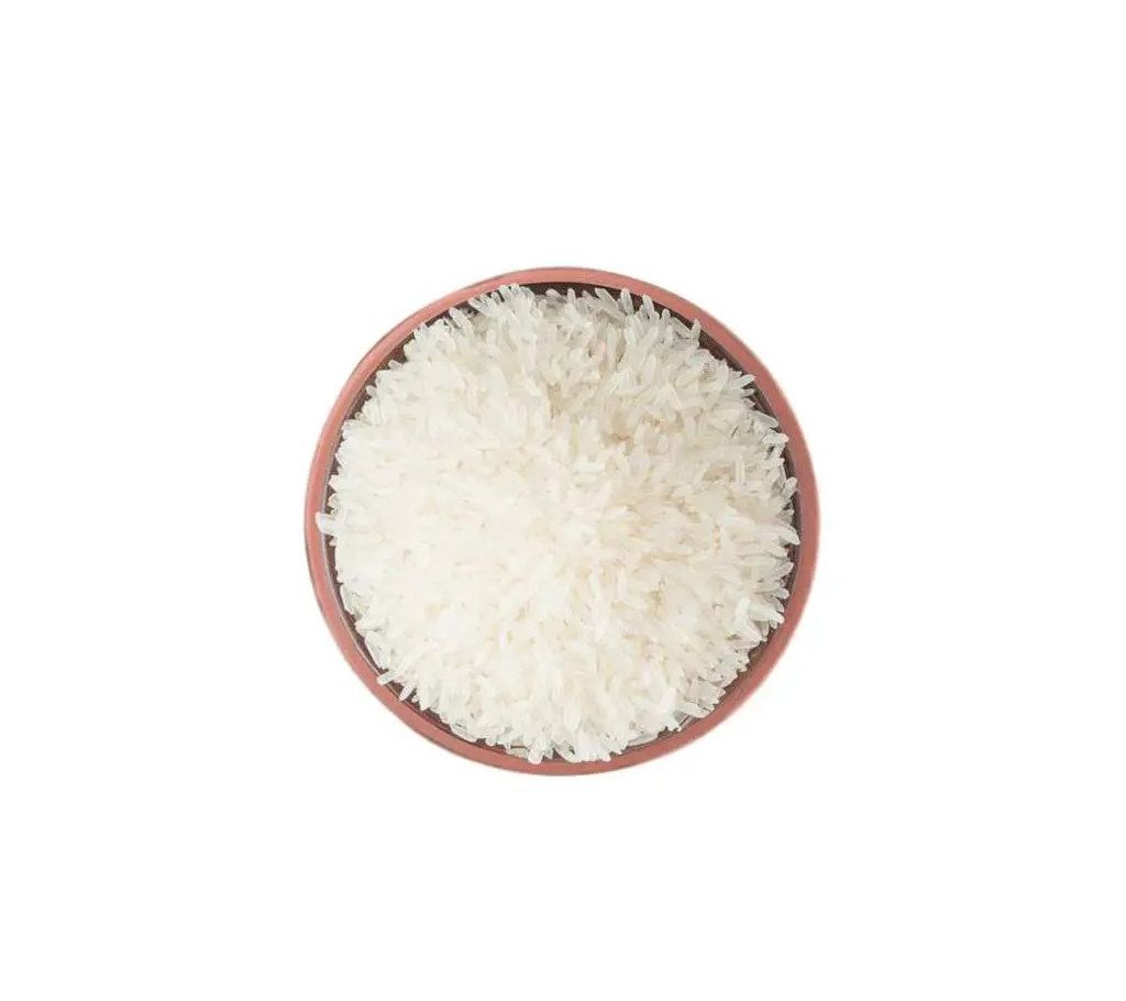 Aathash Rice  5kg