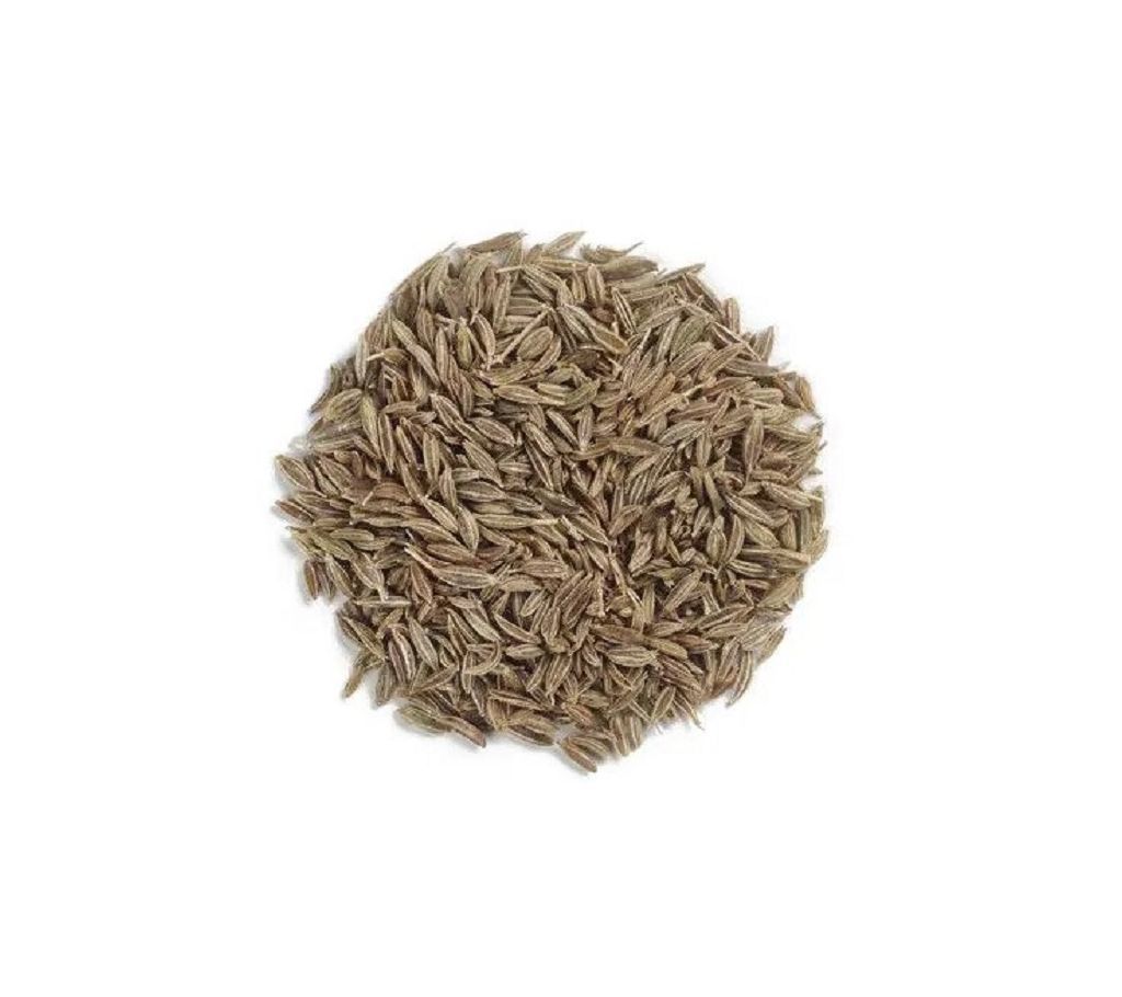 Cumin Seed (Jira) 250g