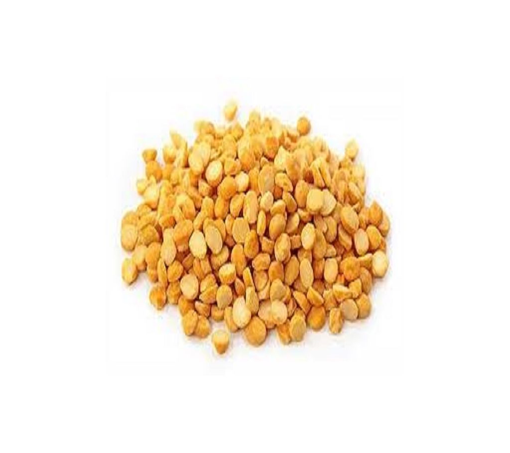1 KG Boot Dal - MQQ03 - 3DAL-298726