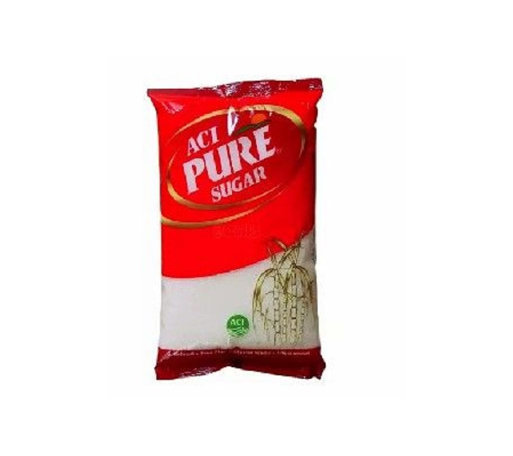 ACI PURE Sugar 1 kg - HGJ - 23 - 7ACI-302329