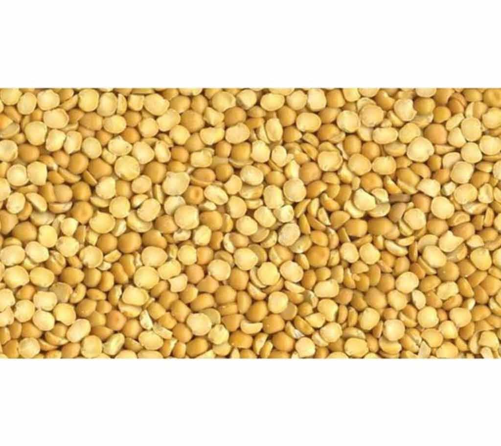 Motor Dal 1 KG