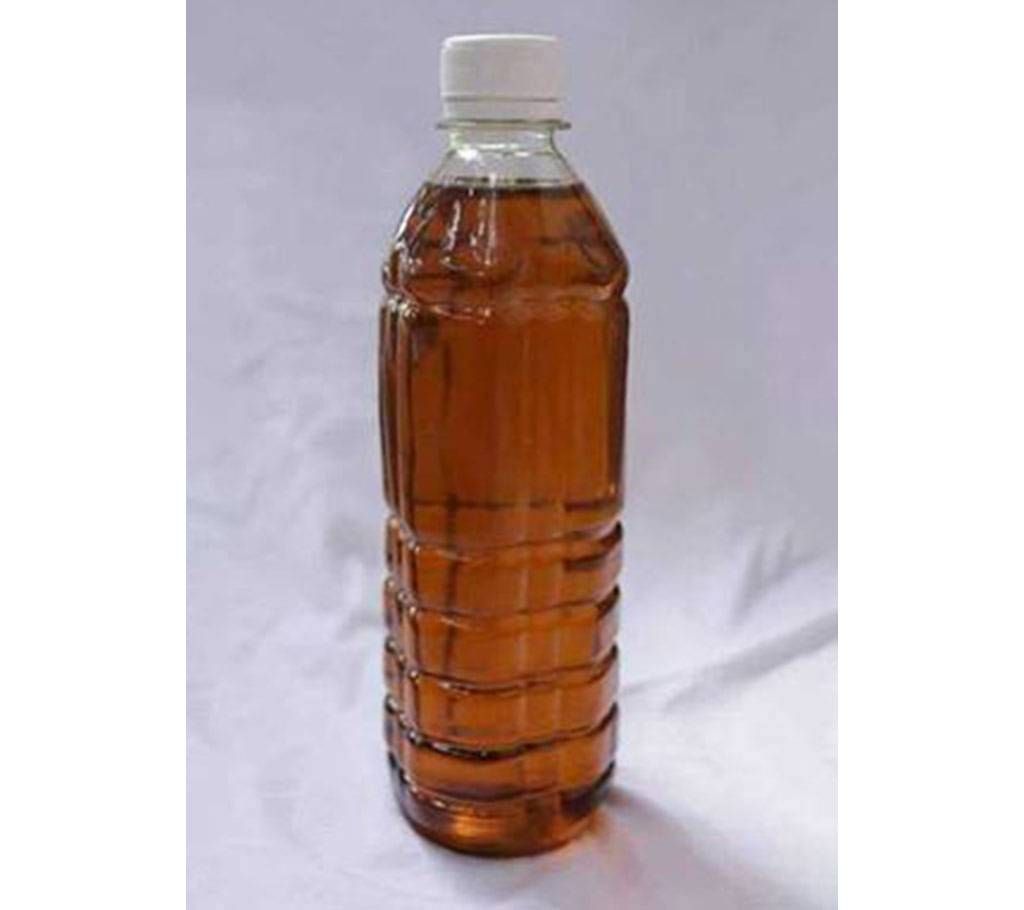 Deshi Ghani Mustard Oil 1 L