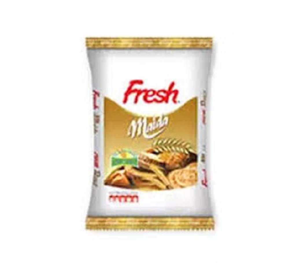 Fresh Maida - 1kg