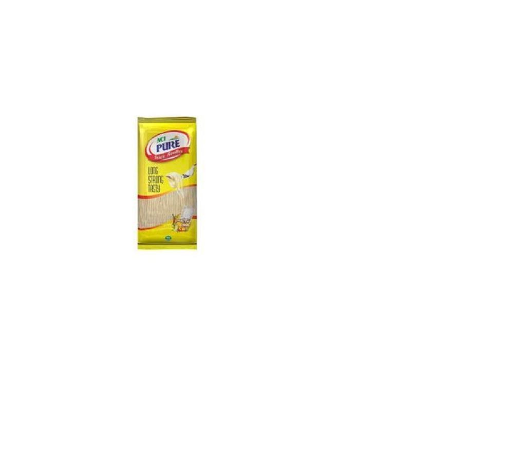 ACI Pure Noodles Spicy mix - 180gm