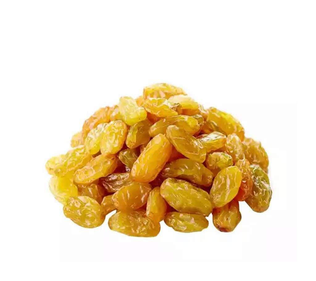 Raisin 50 gm
