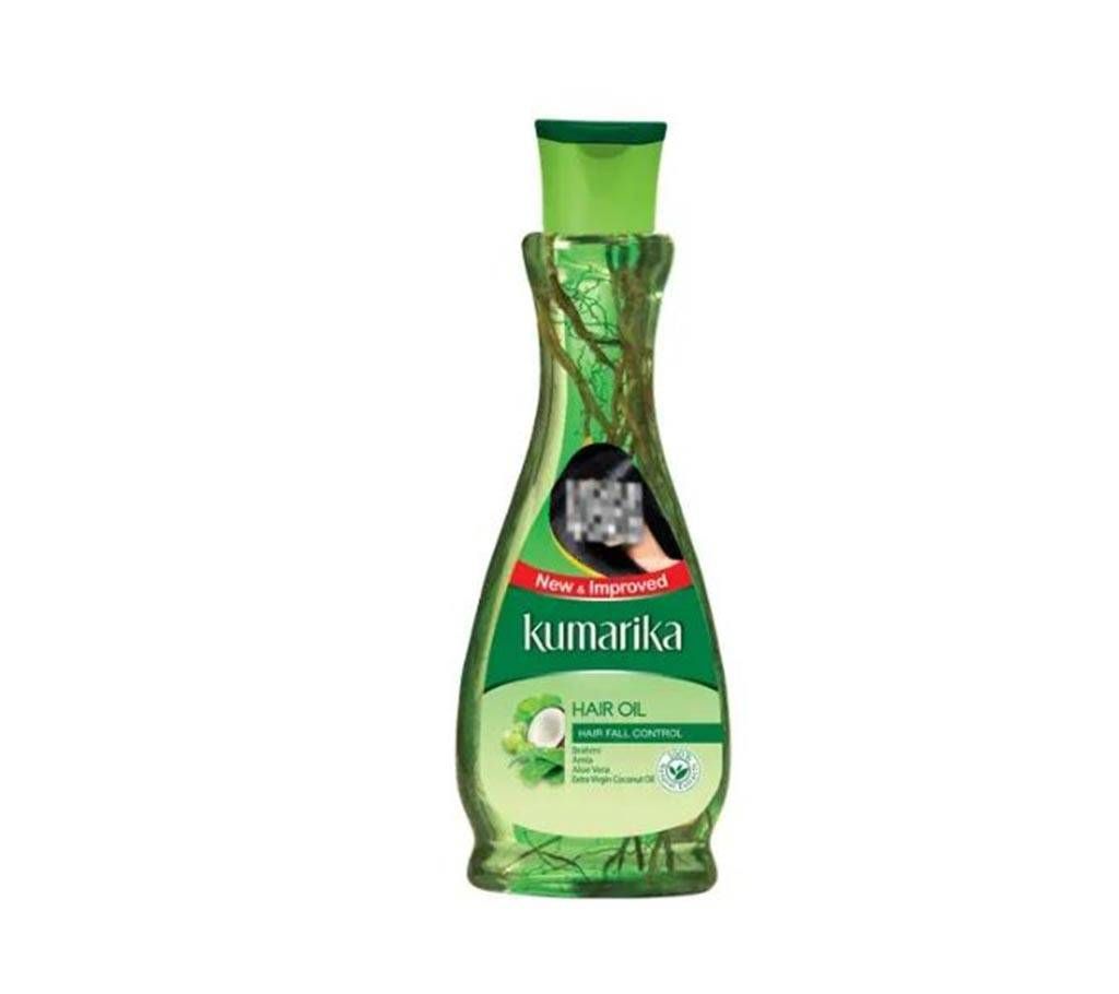 Kumarika Herbal Hair Oil 200ml