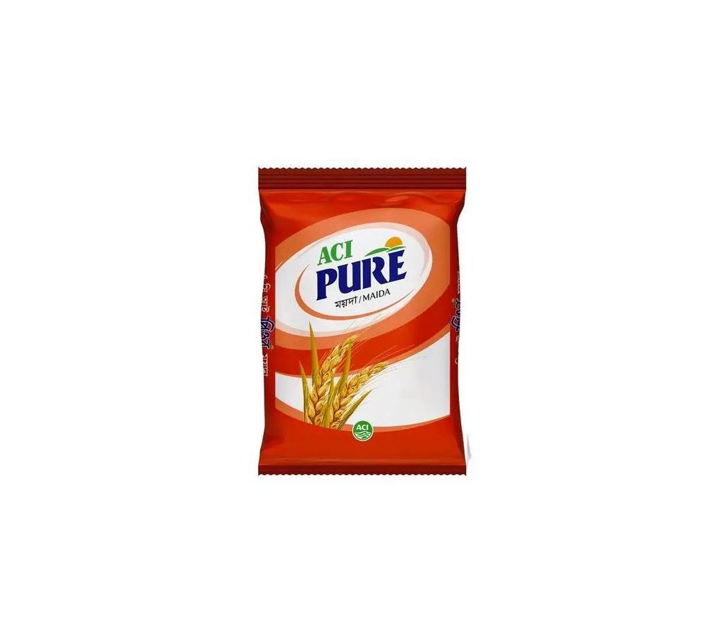 ACI Pure Maida  2kg