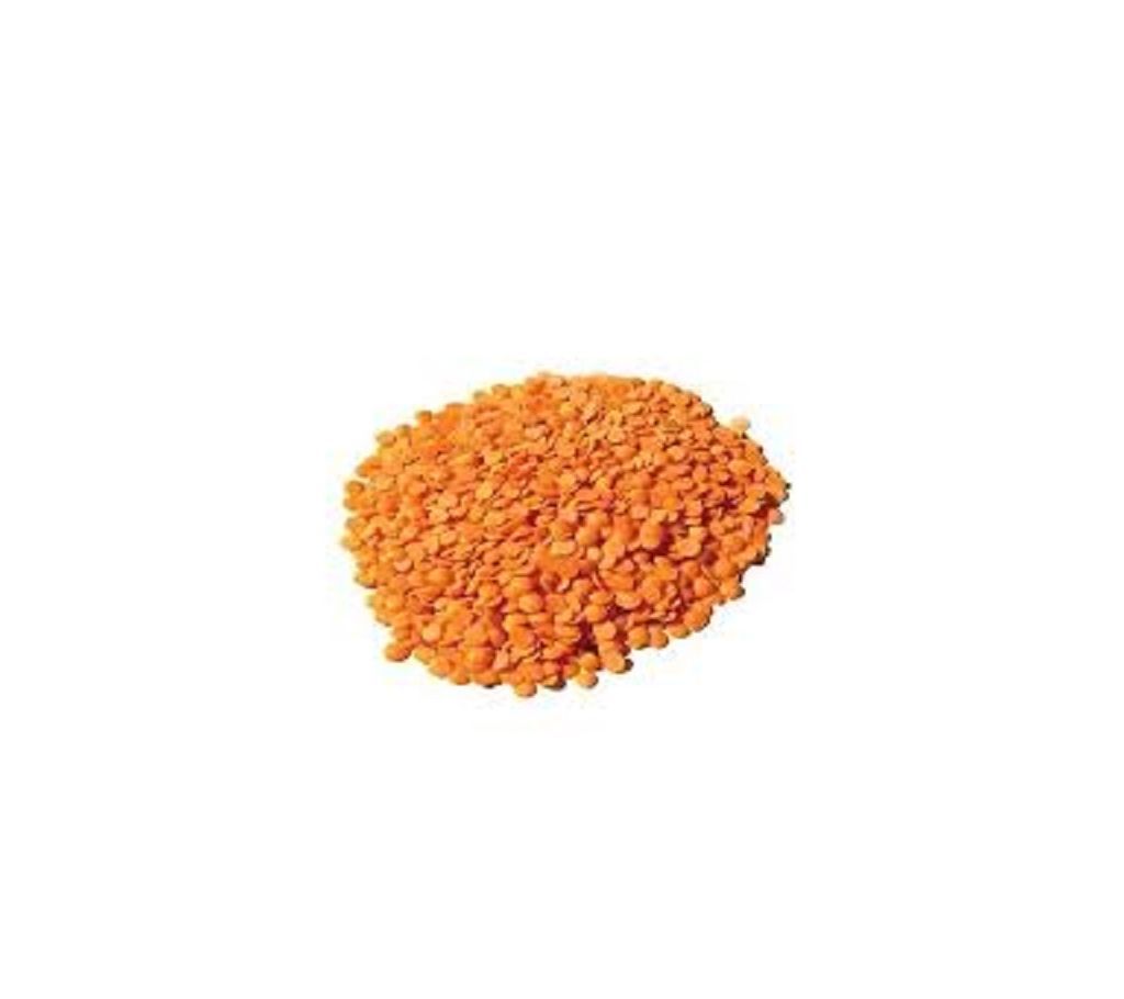 1KG Moshur Dal- Deshi - MQQ01 - 3DAL-298724