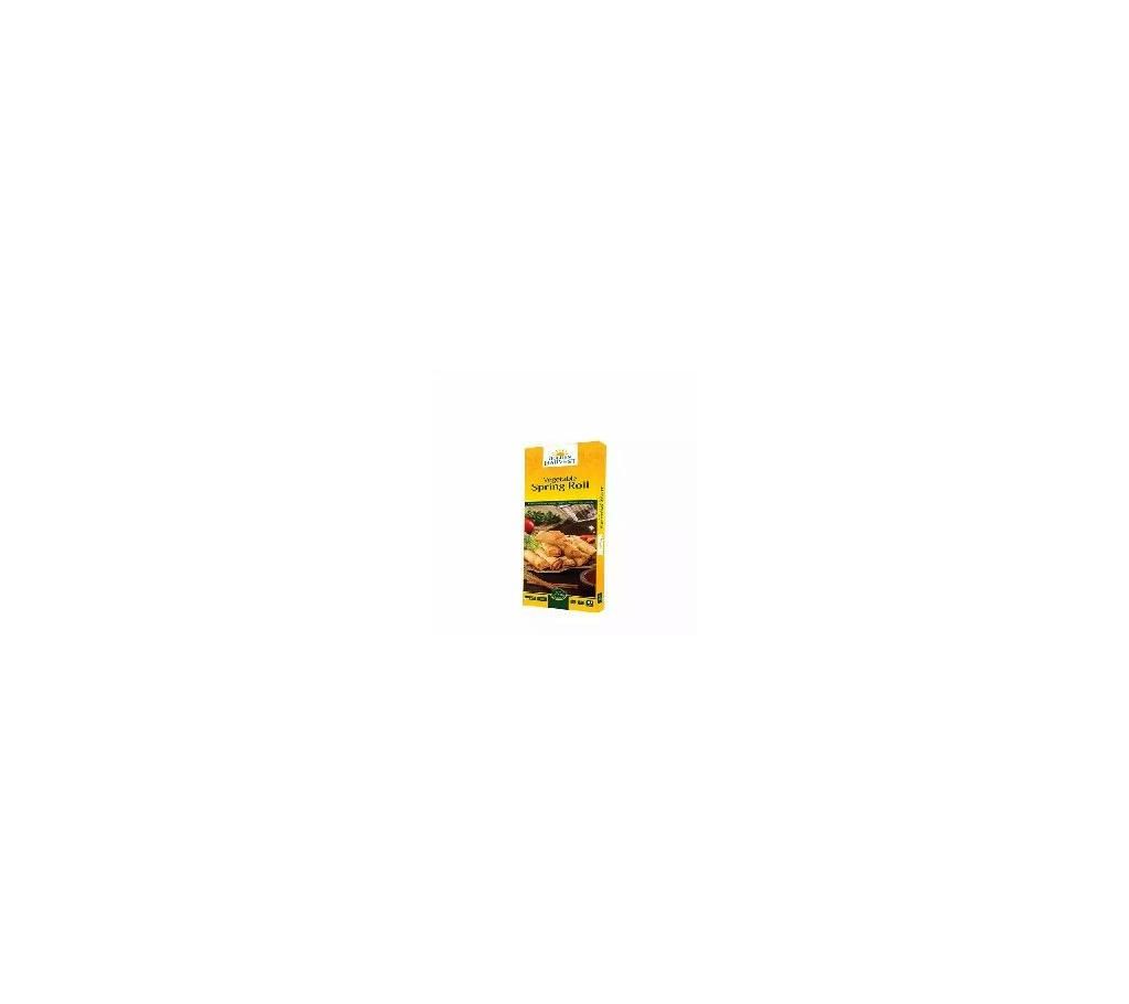 Golden Harvest Vegetable Spring Roll 400 gm - 10 - 9FROZEN_303081