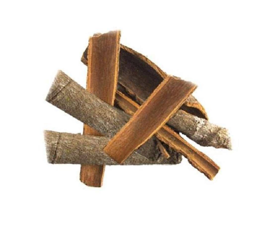 Daruchini - 250g