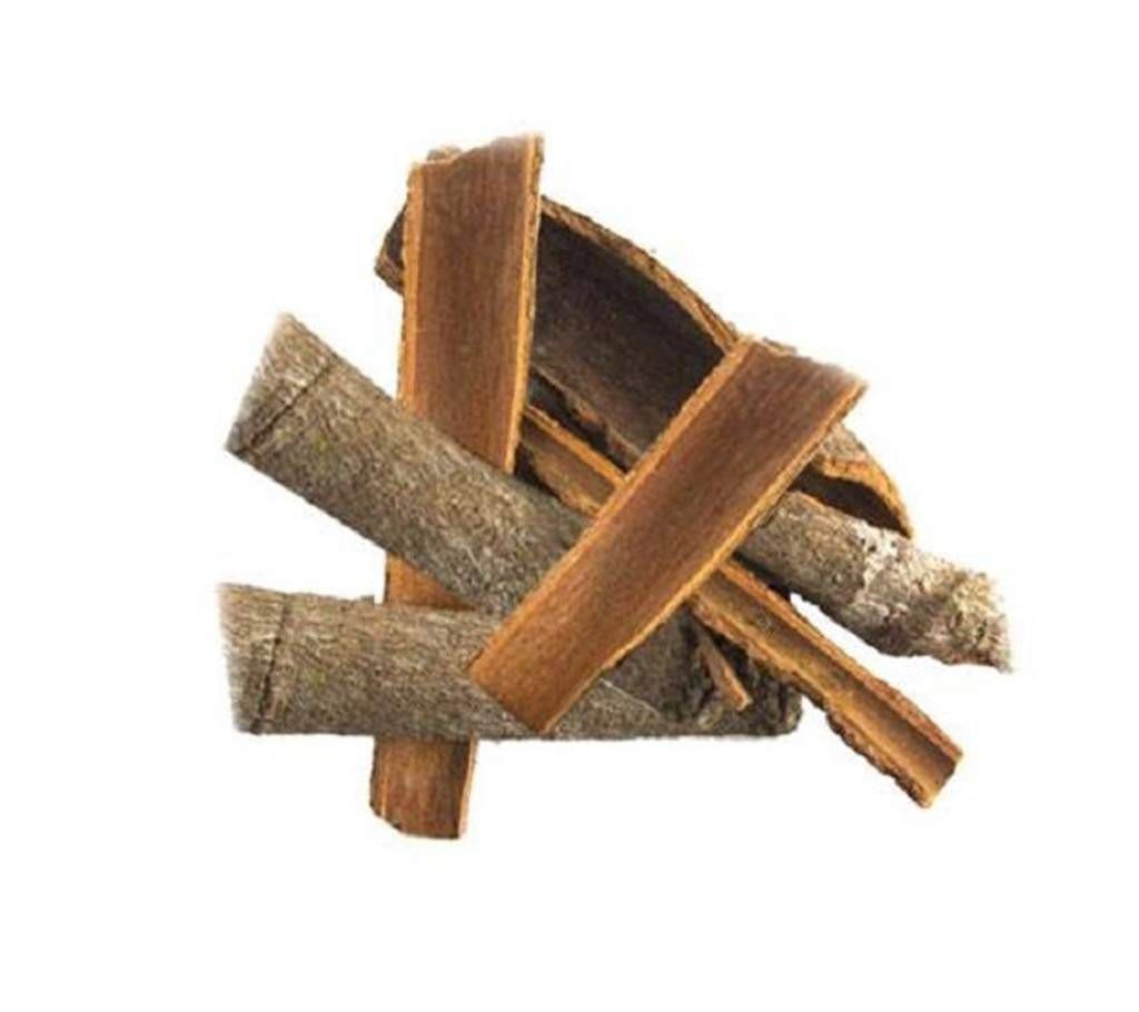 Loose Daruchini - 500g