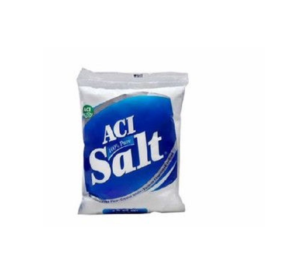 ACI PURE Salt 500 gm - HGJ - 17 - 7ACI-302318