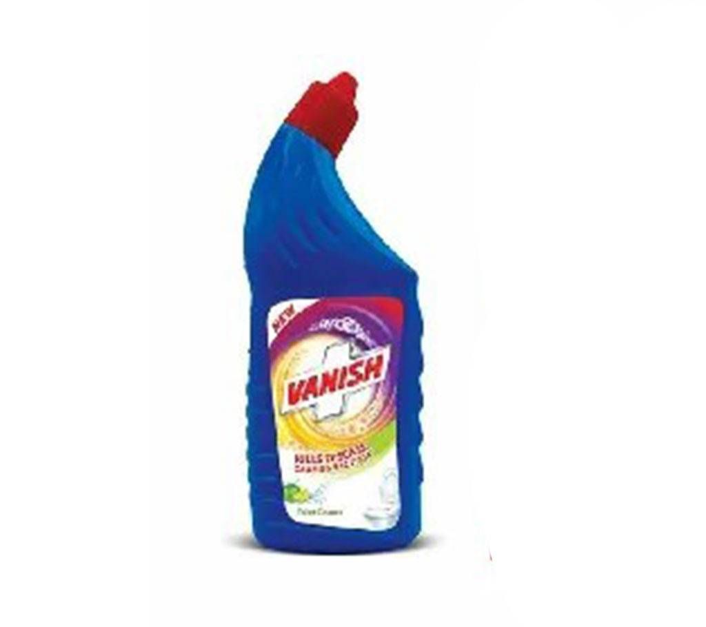 Vanish Citrus 500ml - HGJ - 106- 7ACI-316147 