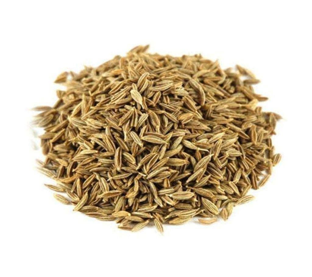 Cumin Seed (Jira) - 1 Kg