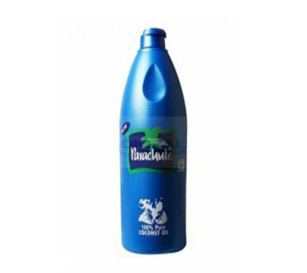 Marico Parachute Coconut Oil 350ml 