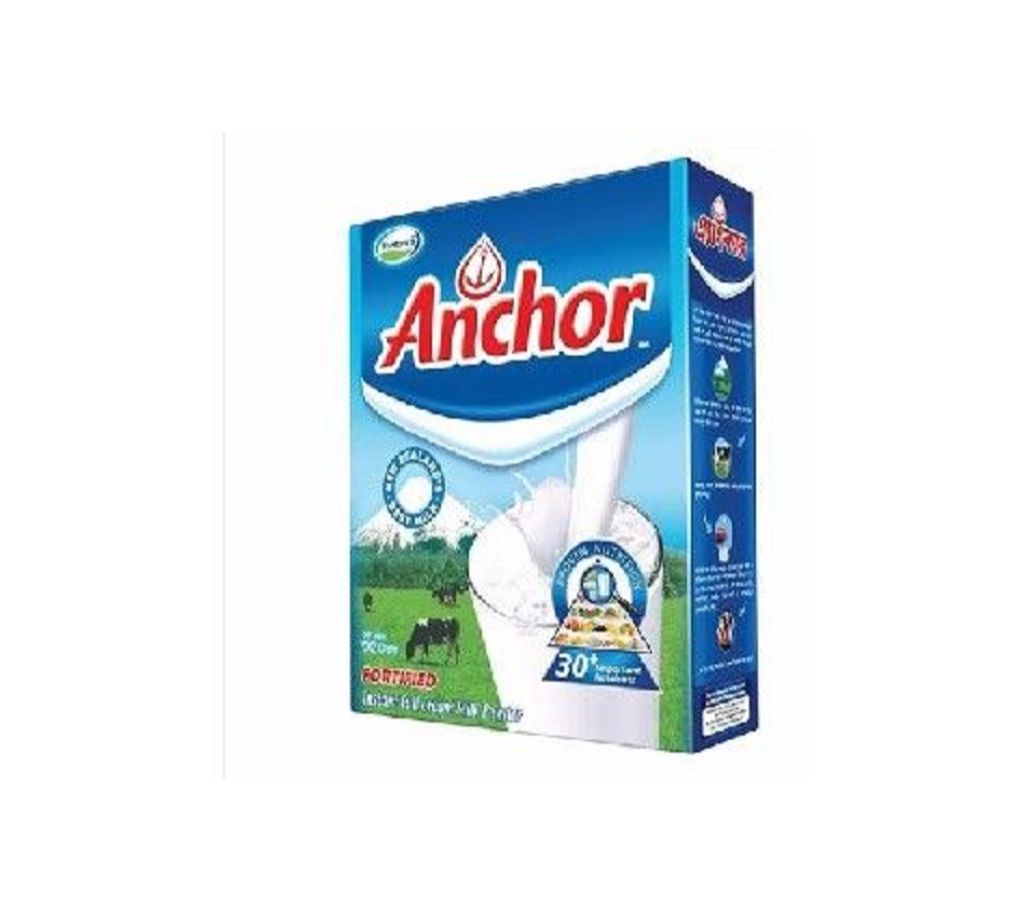 Anchor FCMP 1kg