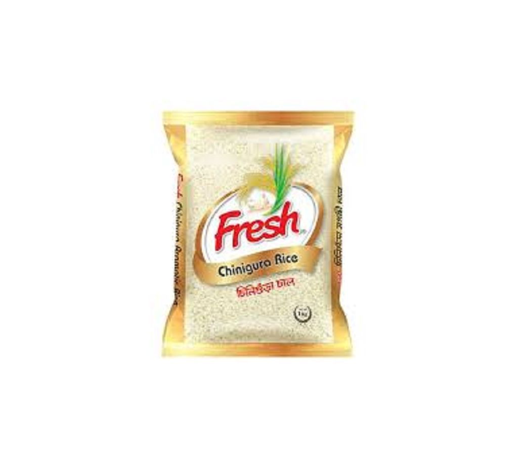 Fresh Cinigura 1 kg