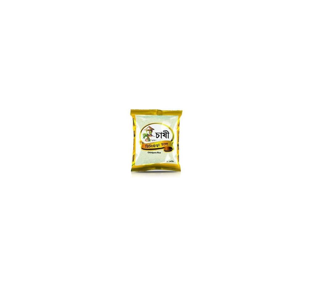 Chashi aromatic Rice Chinigura - 1 kg - Rice 1 - 1AHRICE_298717