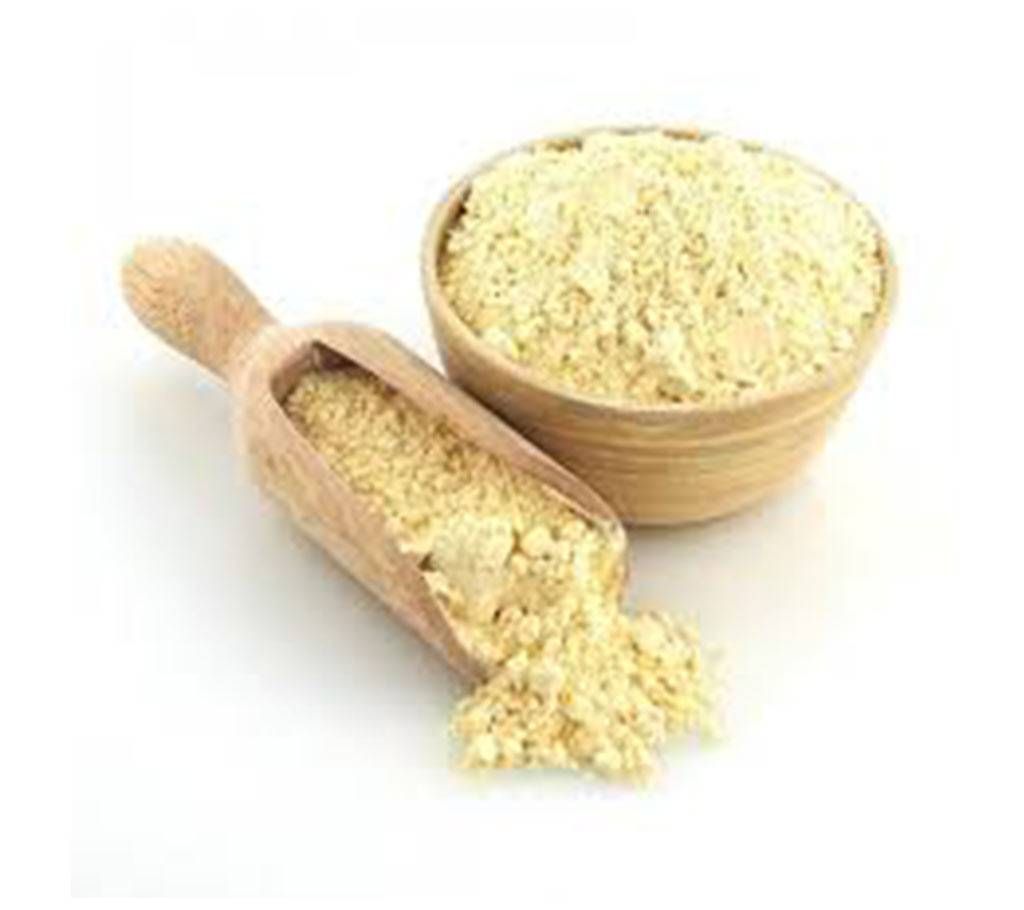 BESON - 1 KG